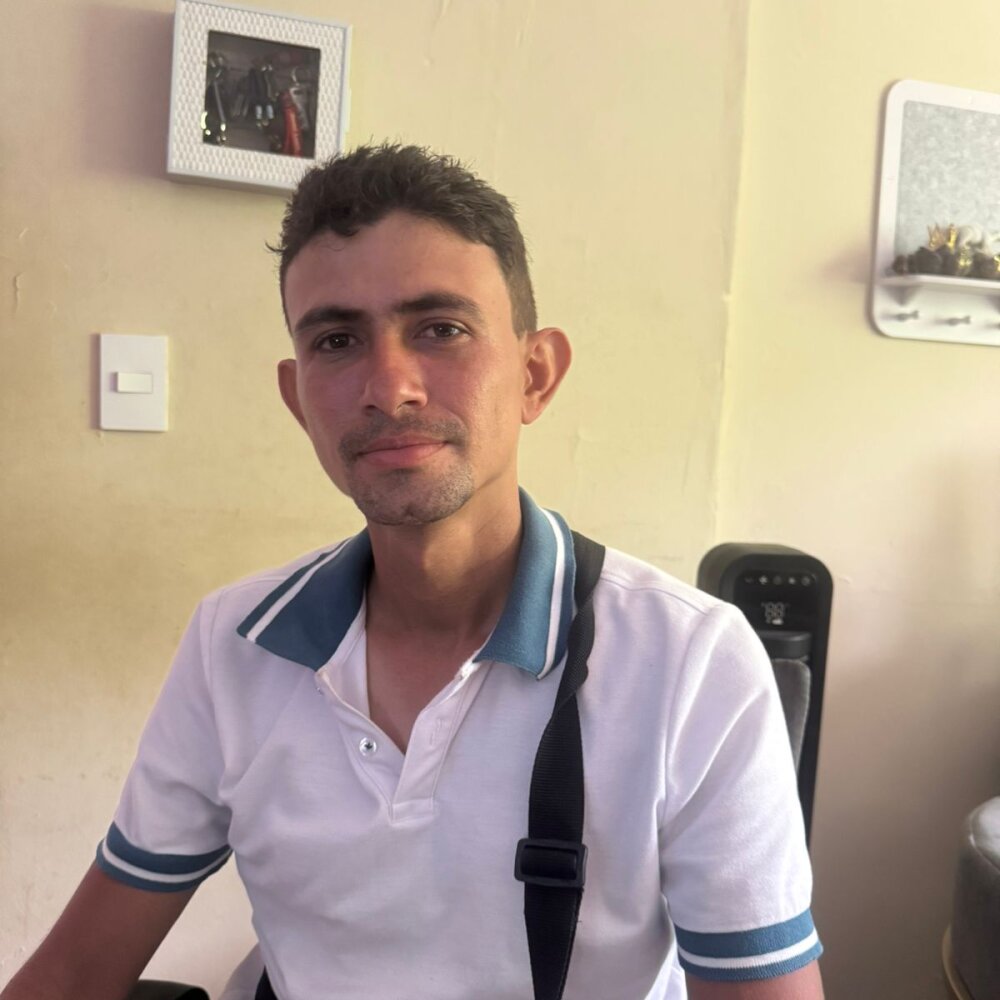 bruno_diaz_23 profile