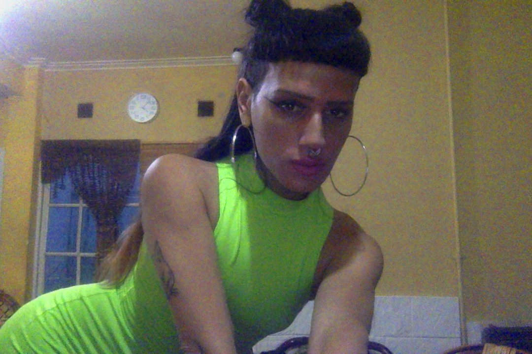 candebrat666
