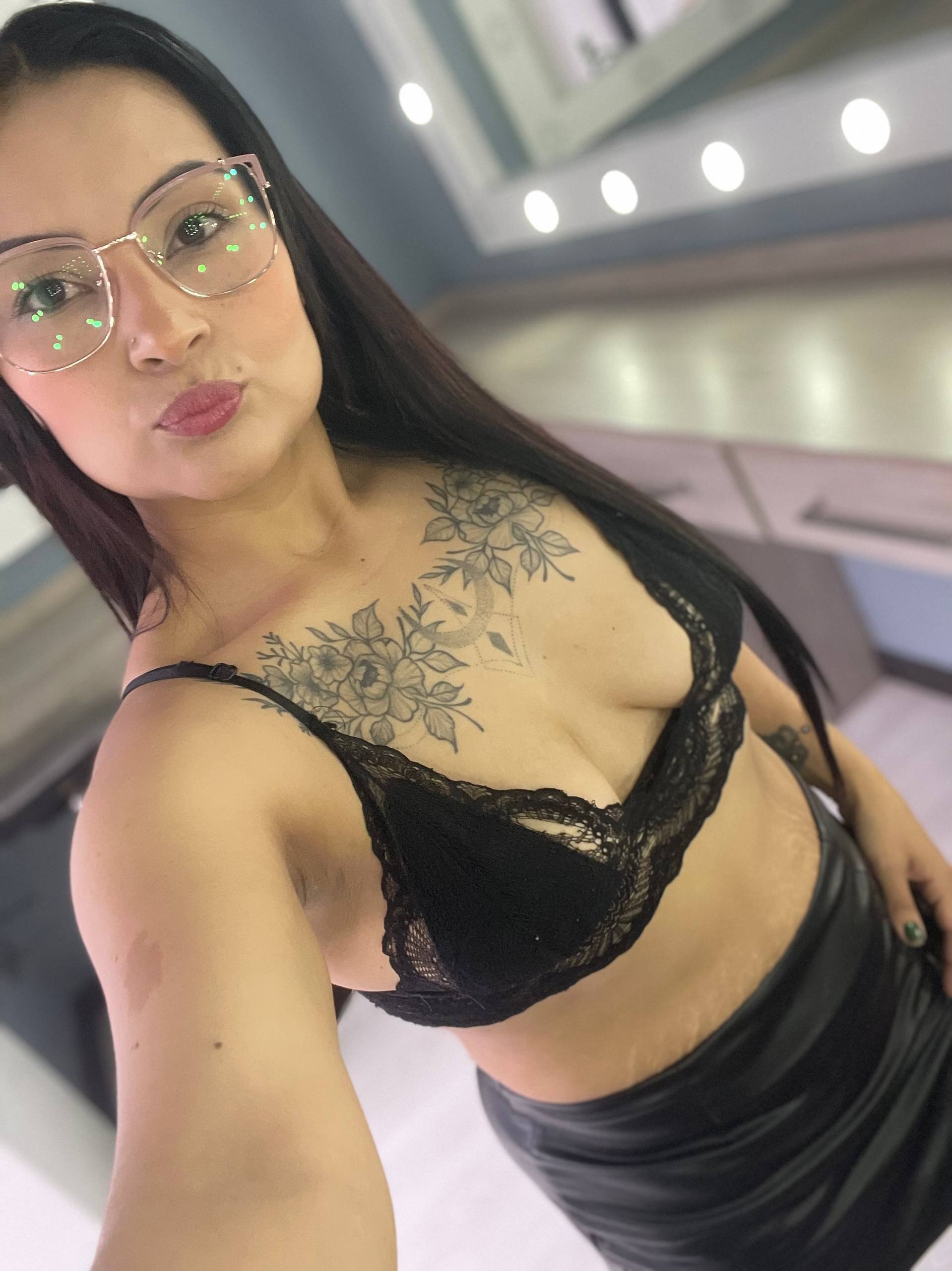 VanessaMirren