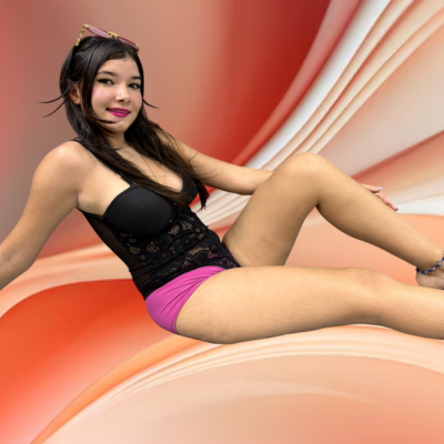 Anaia_