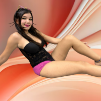 Anaia_'s webcam live show