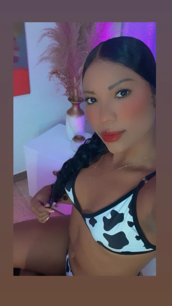 Tania-Smith