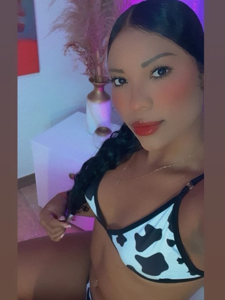 Tania-Smith profile