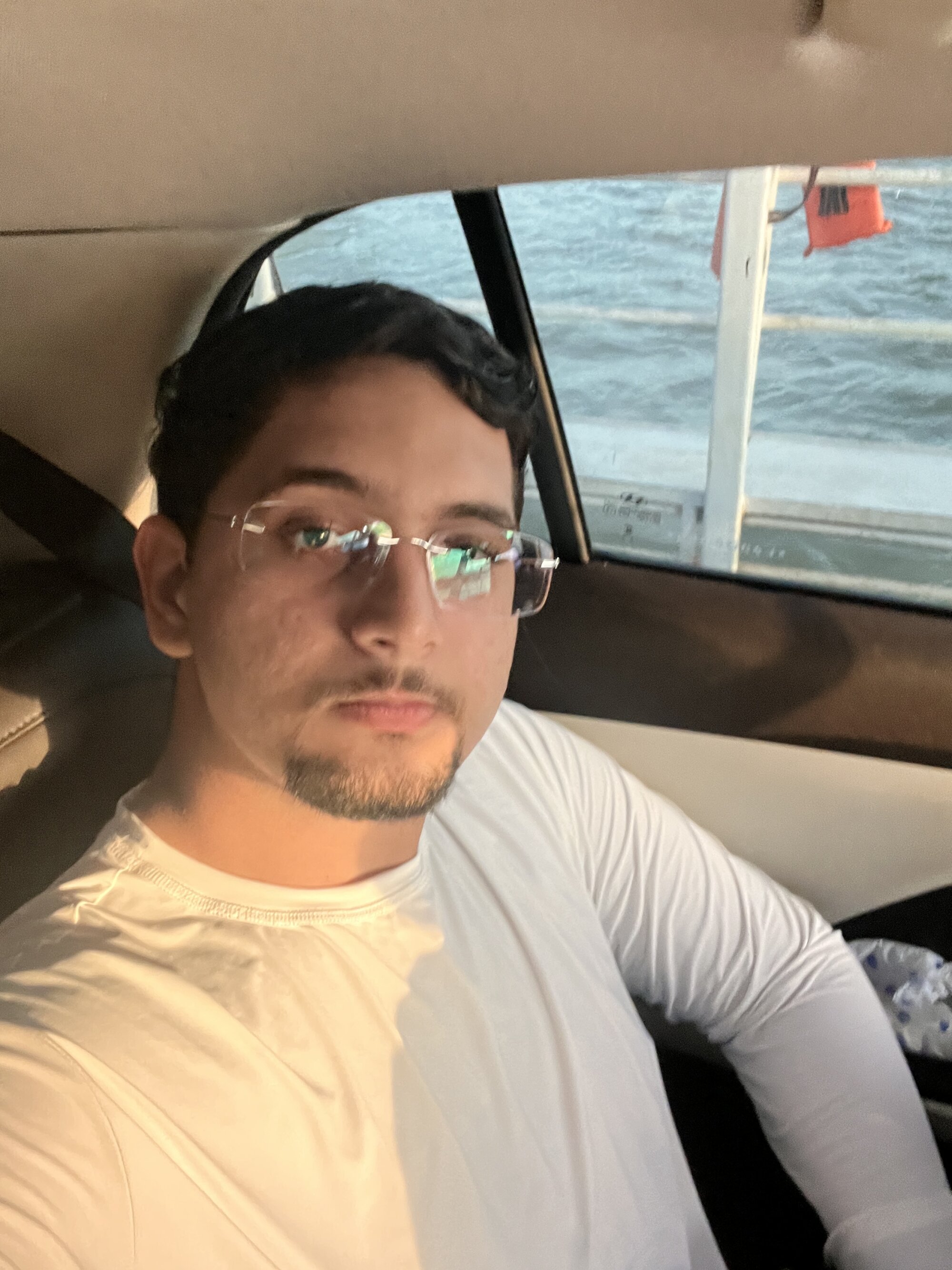 Xandon__