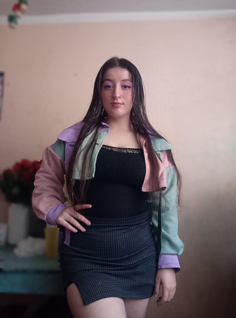 violet_bunnyy