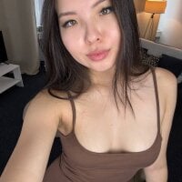 EllaDaviss