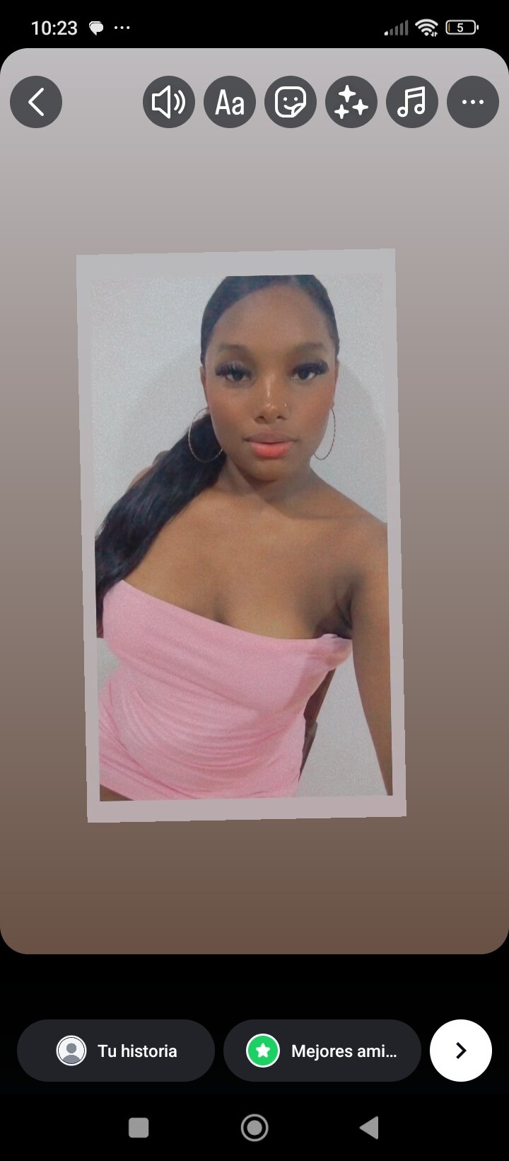 MarianaSofia69