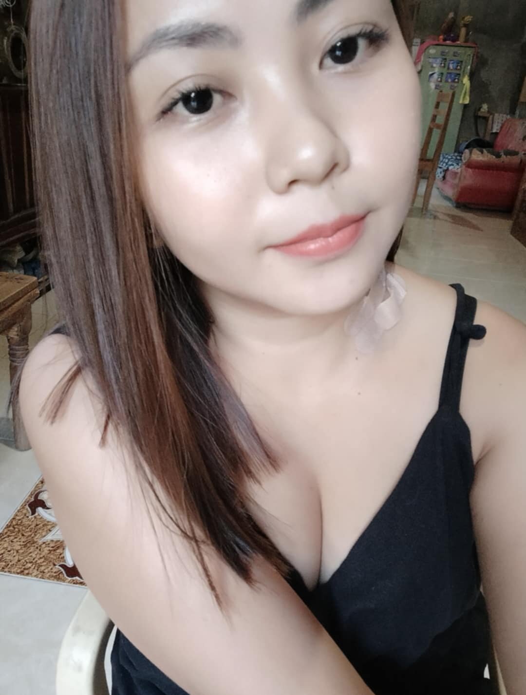 Lady_athena19