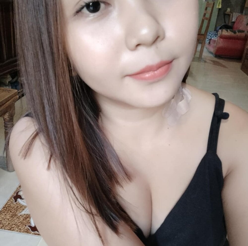 Lady_athena19 profile
