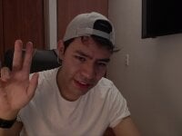Valerio_Backe