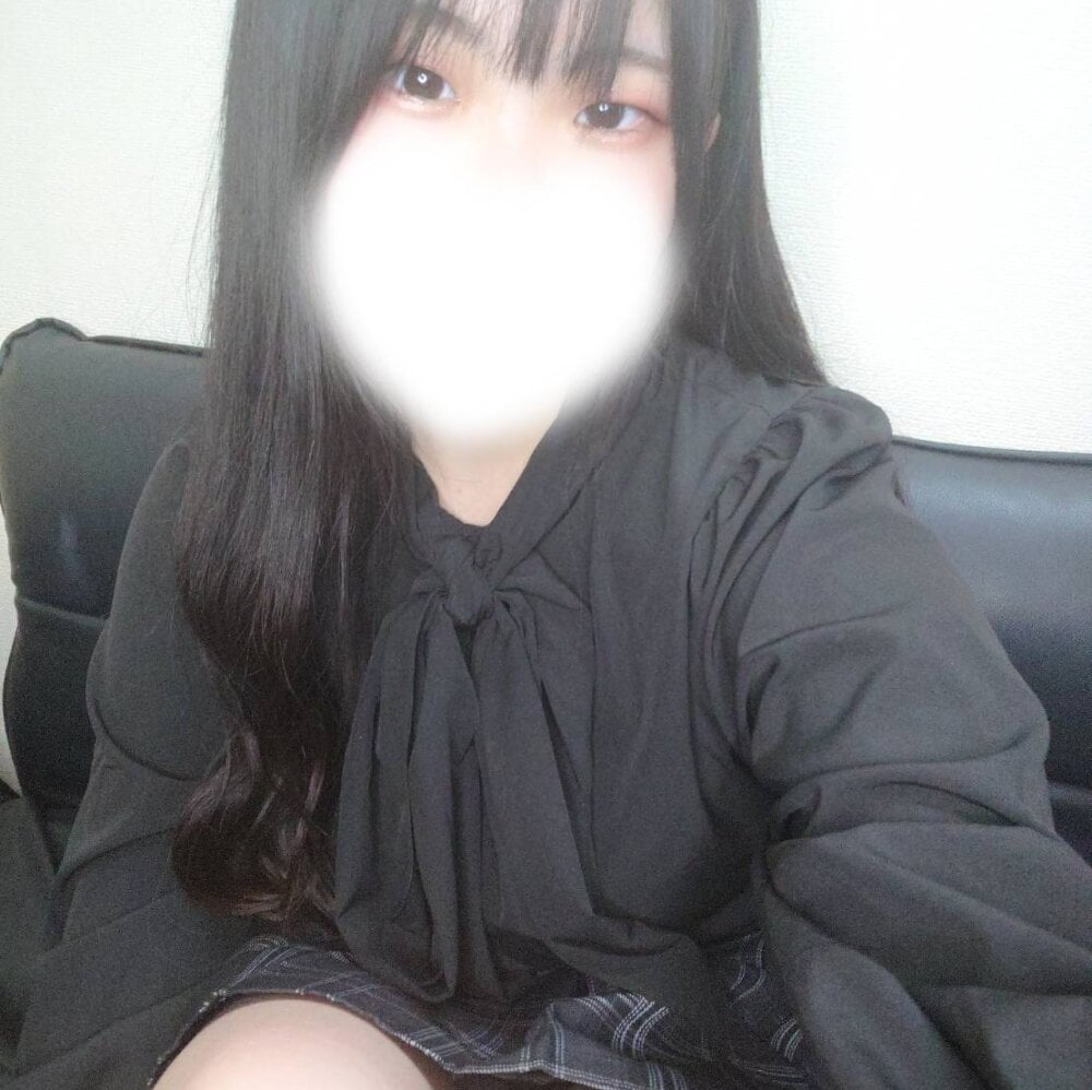 hisui_1459's Offline XXX Chat