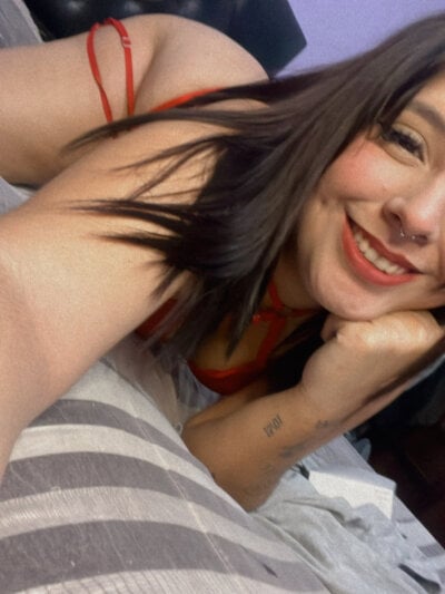 Agoosvokk Female Luxuriousprivatesyoung Porn Webcam