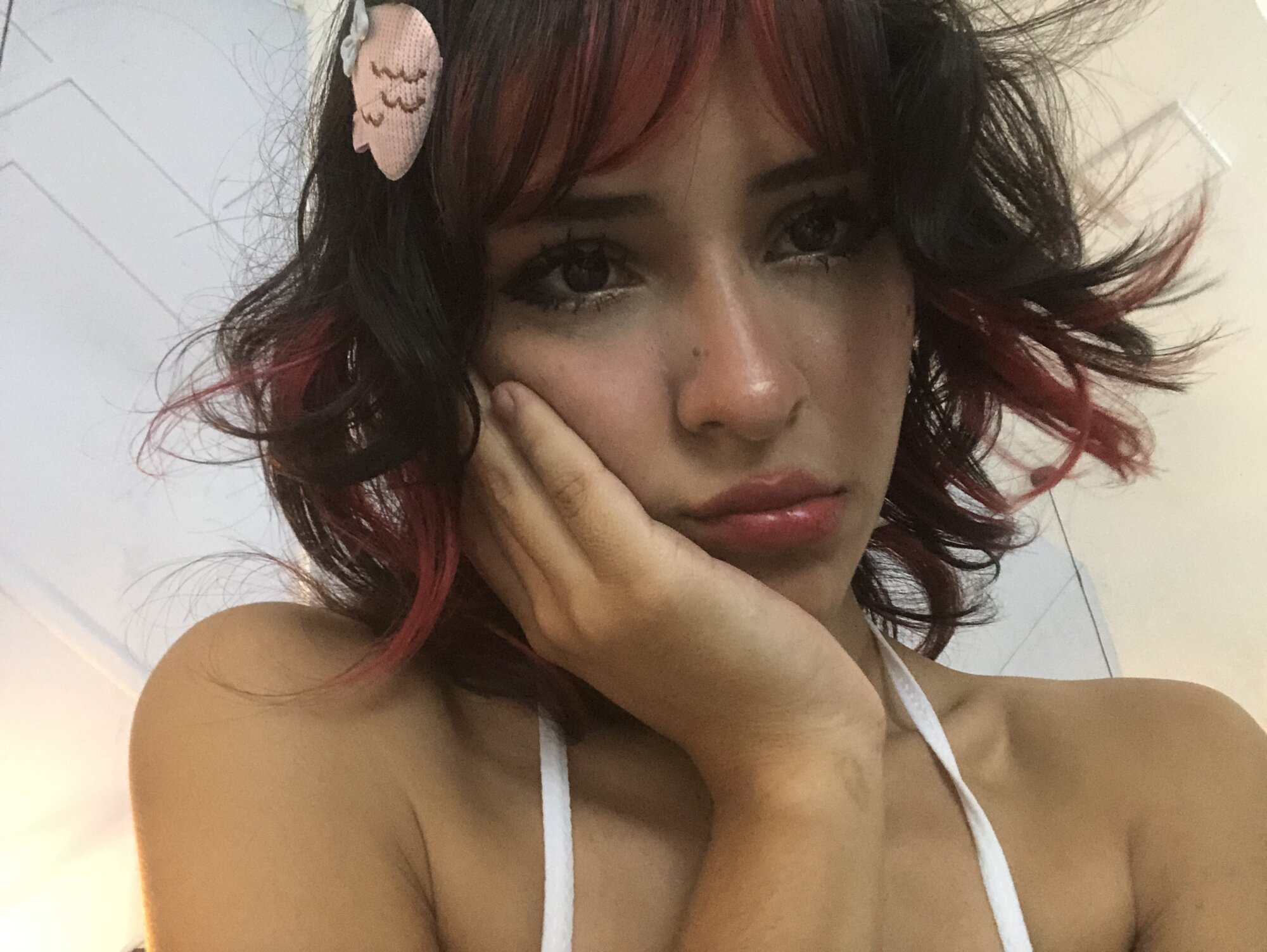 kitty_UwU_