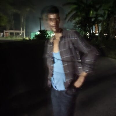 Thakur_At Male Hd Online Cam Sex