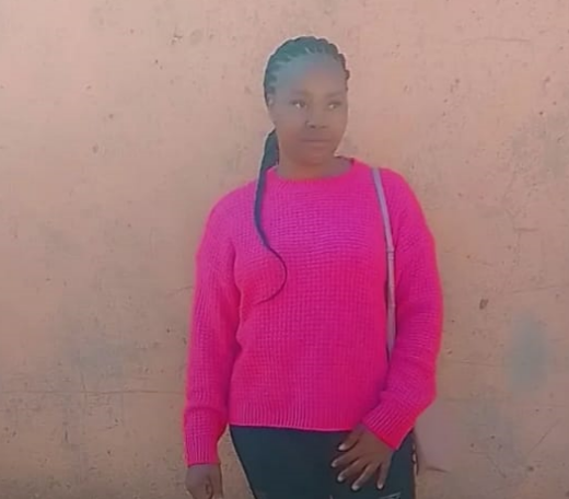 ZayaMa_ profile