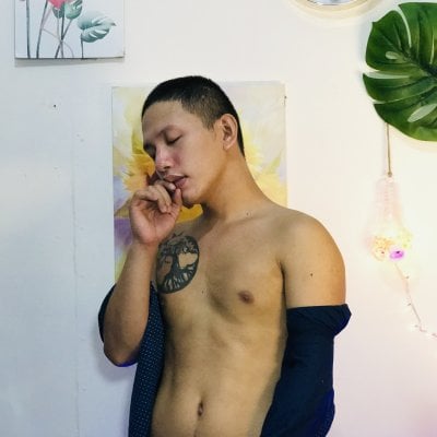 Xlovercum Male New Live Cam XXX