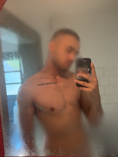 Davvidd_26