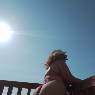 Shiny-yera- 🎯 nude cam