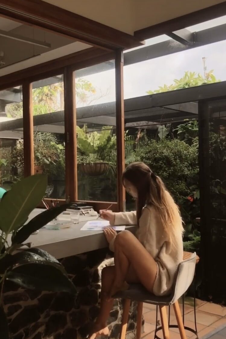 _Cutie_Ariana_