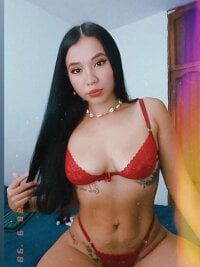 loveswinger420's Offline Chat Room