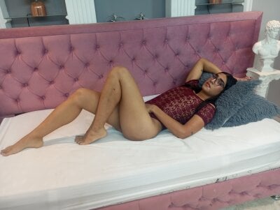 Isabella_kw Male Orgasm Free Cam Adult