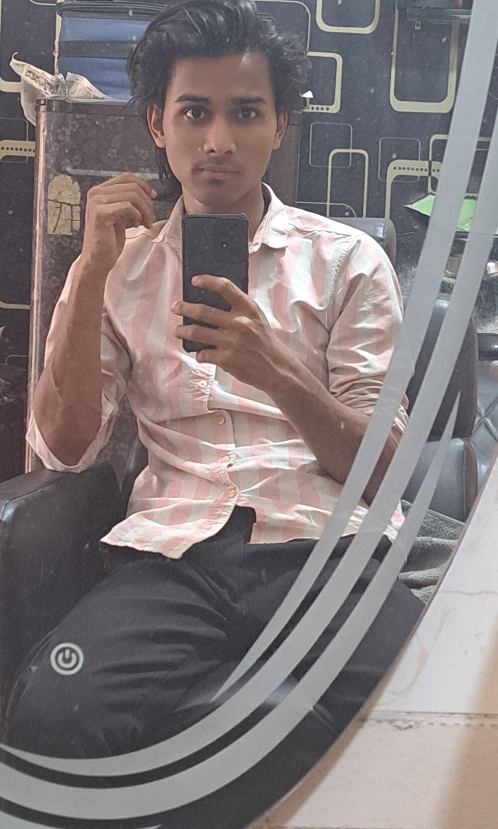 imran10782r profile