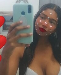 big_bosses-'s webcam live show