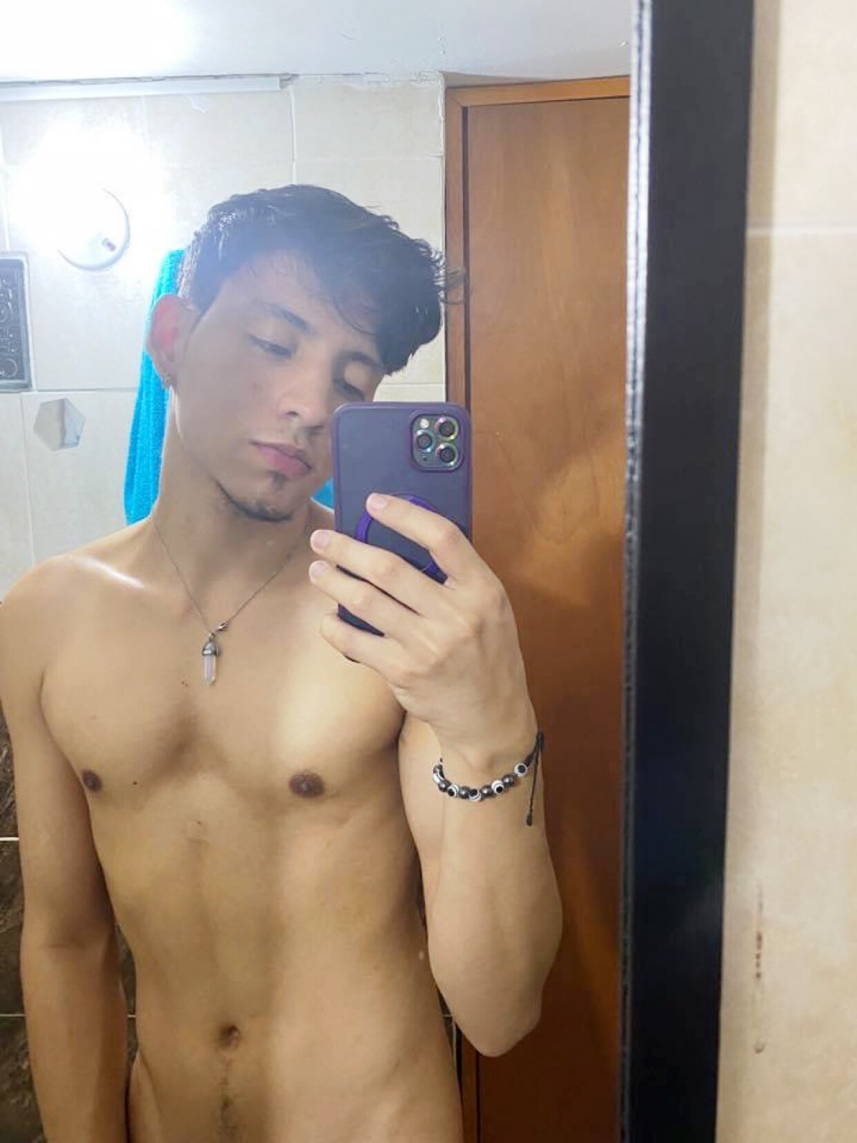 your_boy_hot