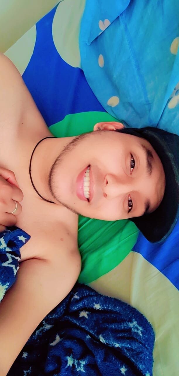 serking_sex