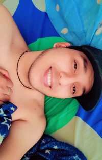 serking_sex's Offline XXX Chat