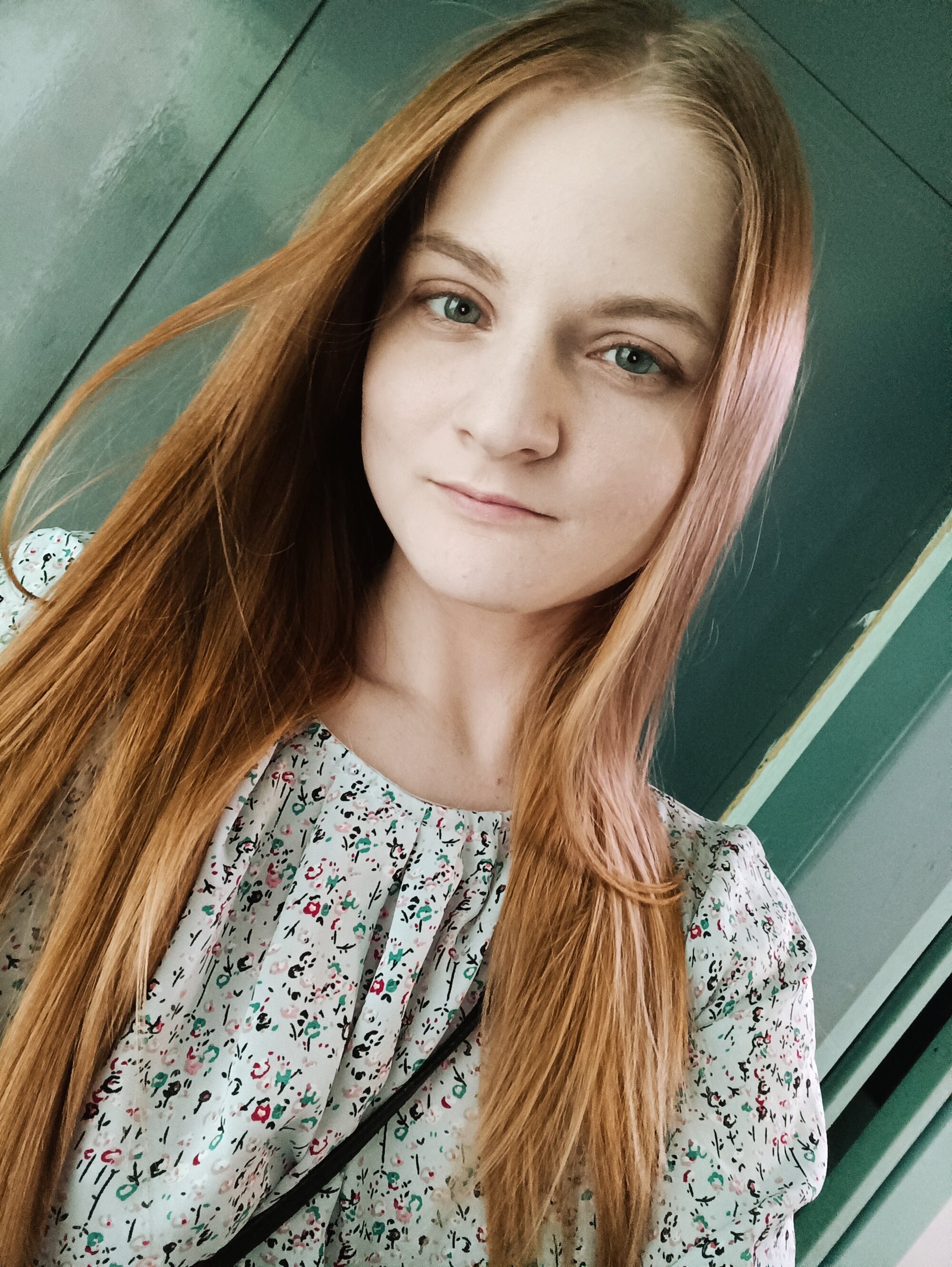 KaylinMoore