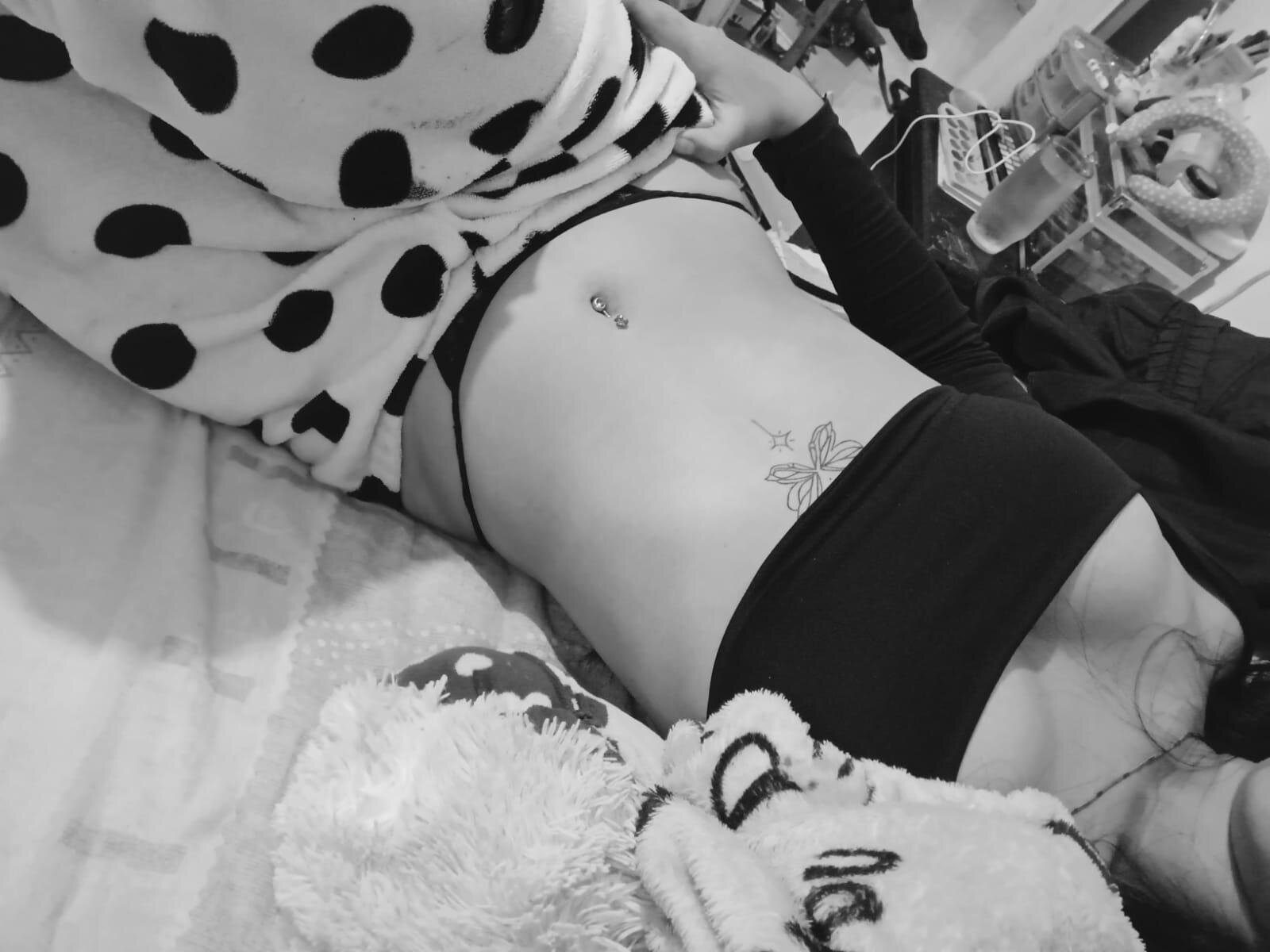 Vane_Lope1
