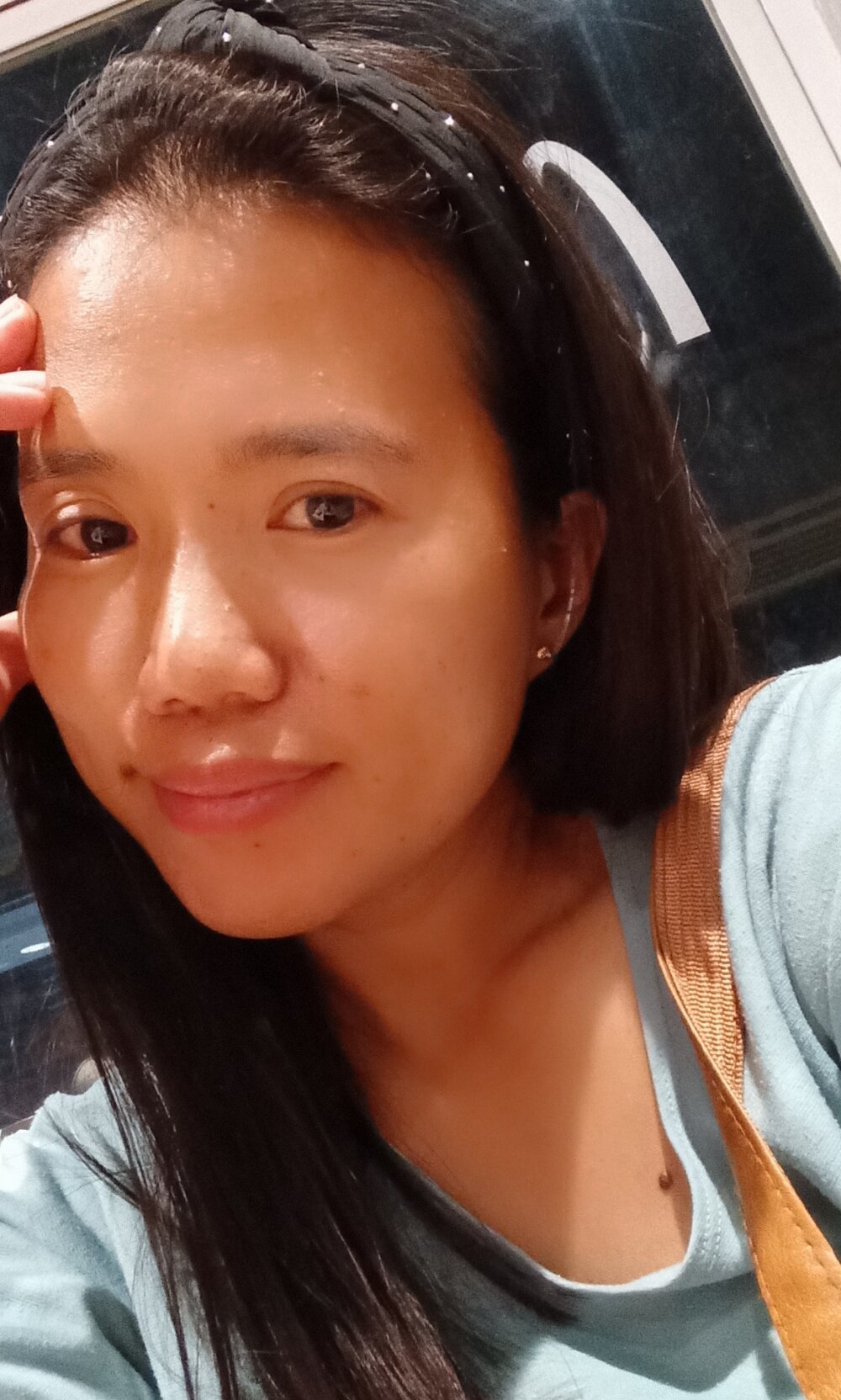 sexcams-joy.com marymexxx livesex profile in asia cams