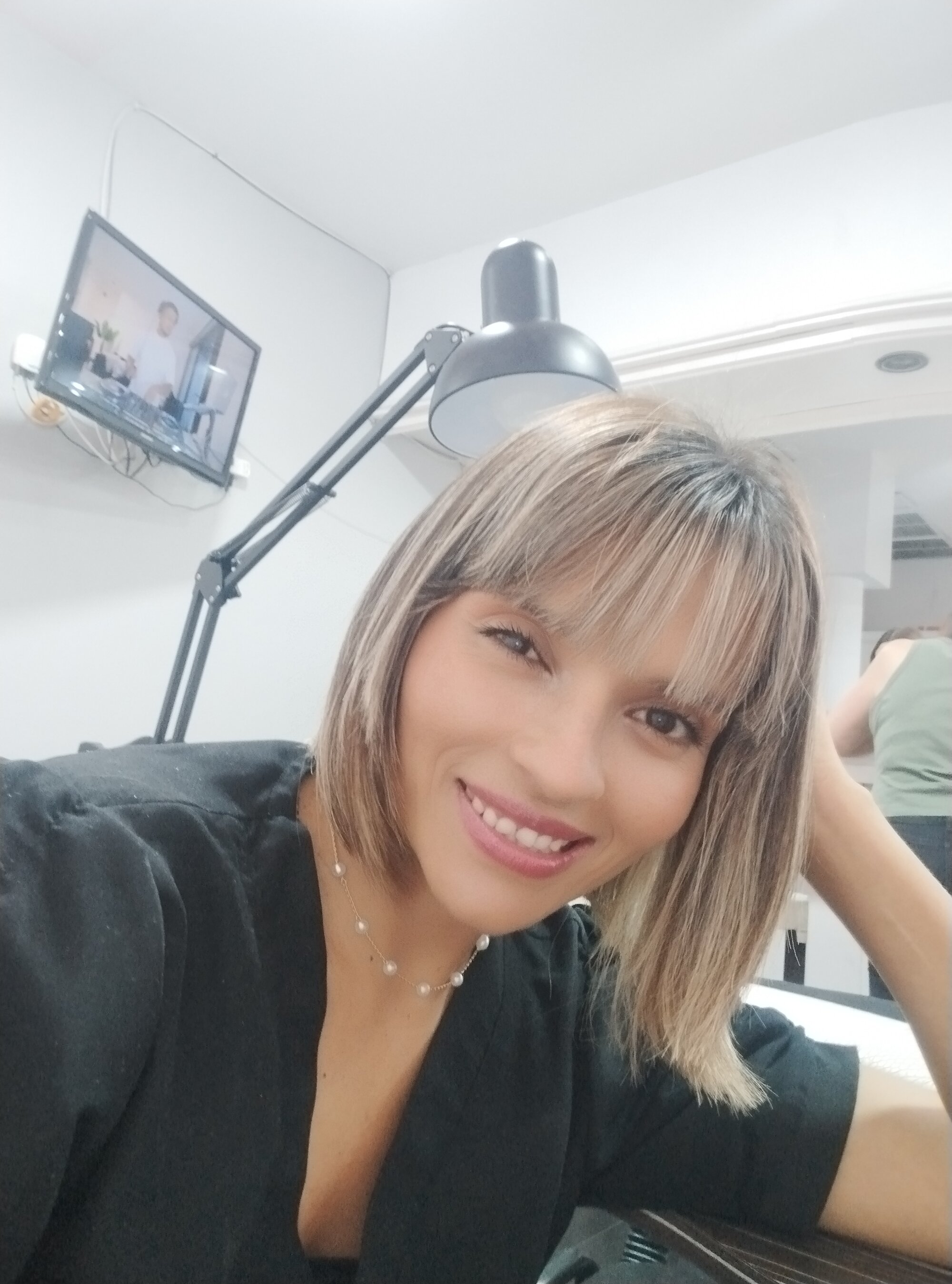 solunasol