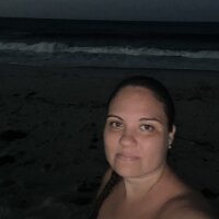Offline chatovací místnost Mamasita641