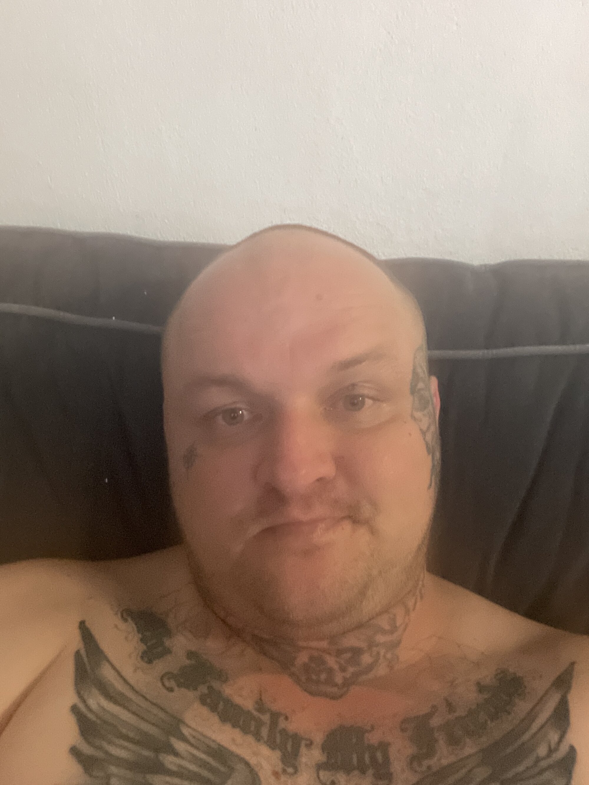 adz90-