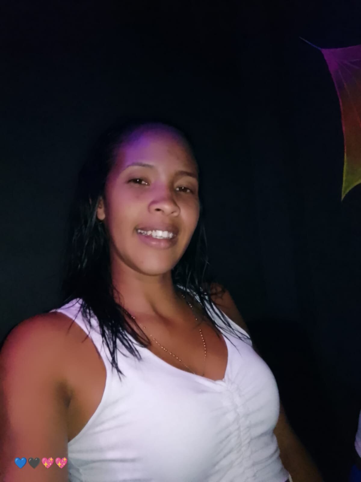 Ashly-theylor23