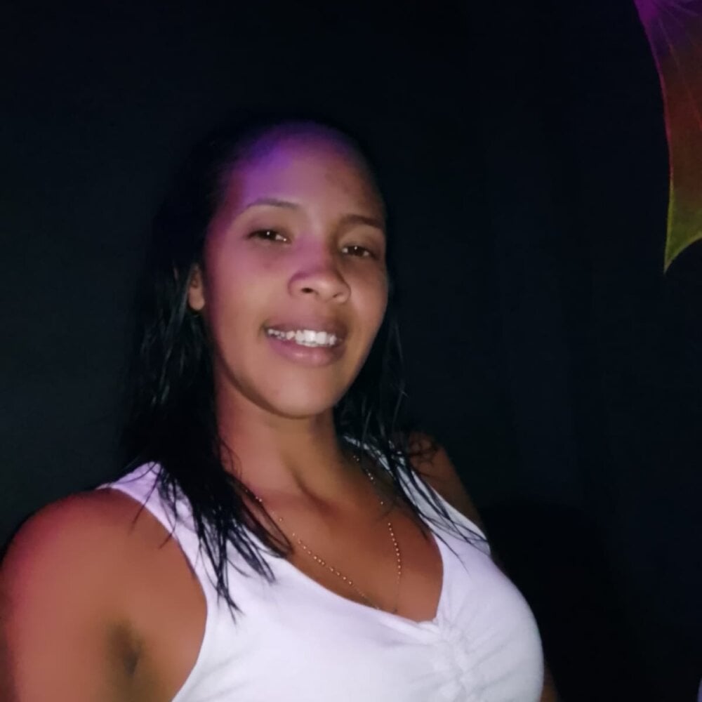 Ashly-theylor23 profile