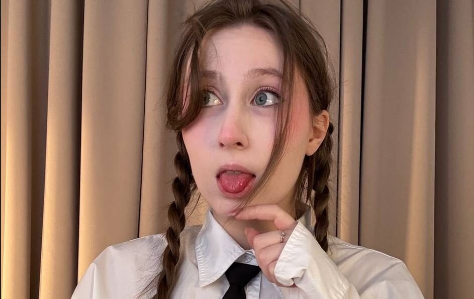 cuteperseon
