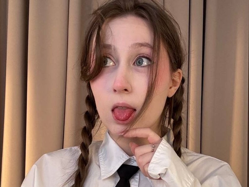 cuteperseon
