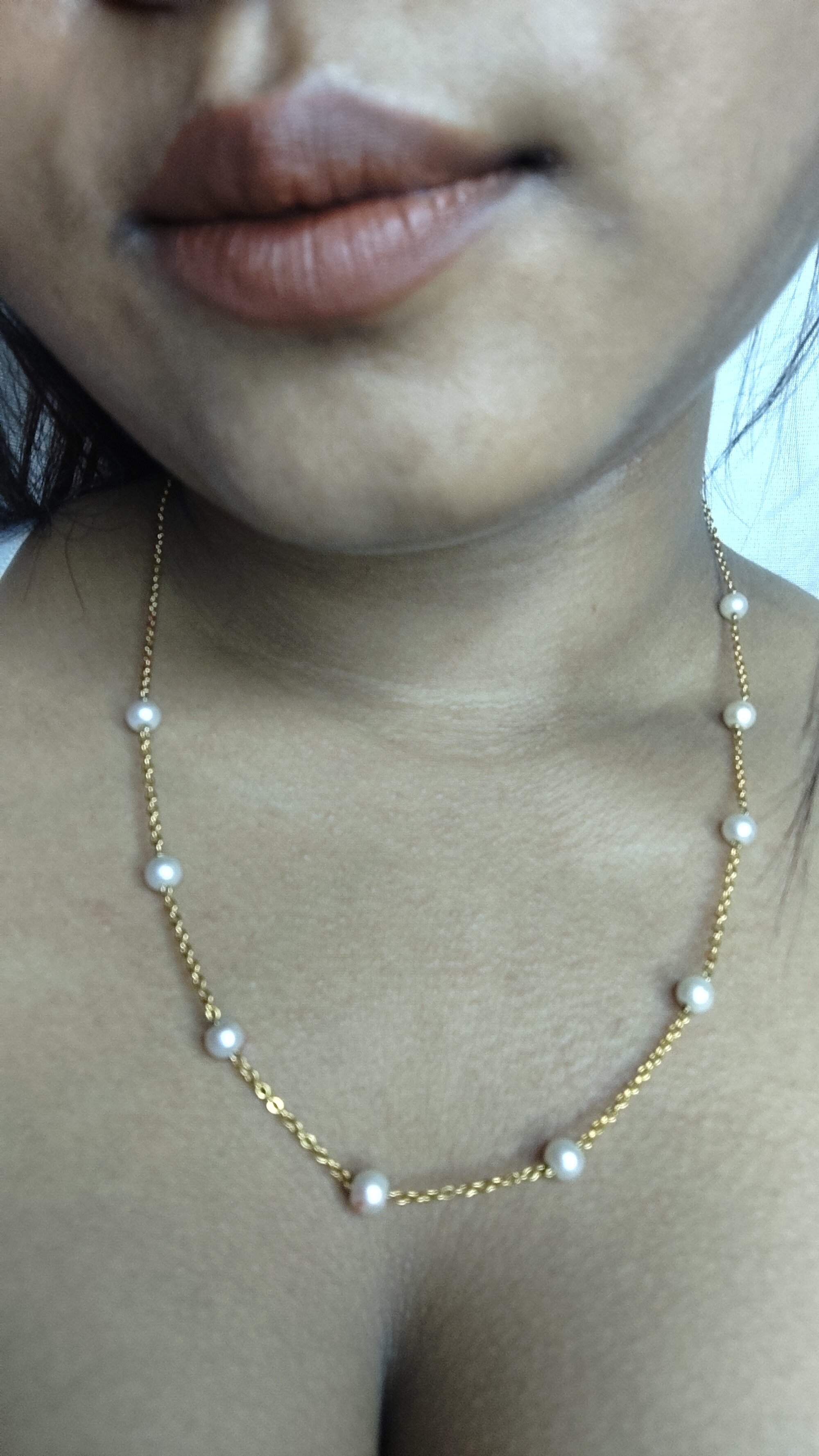 Moupriya00