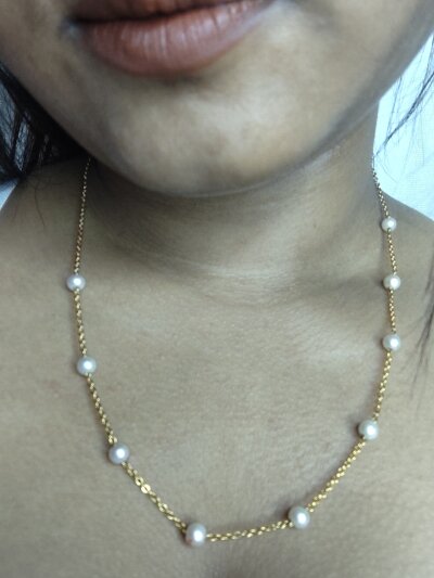 Moupriya00