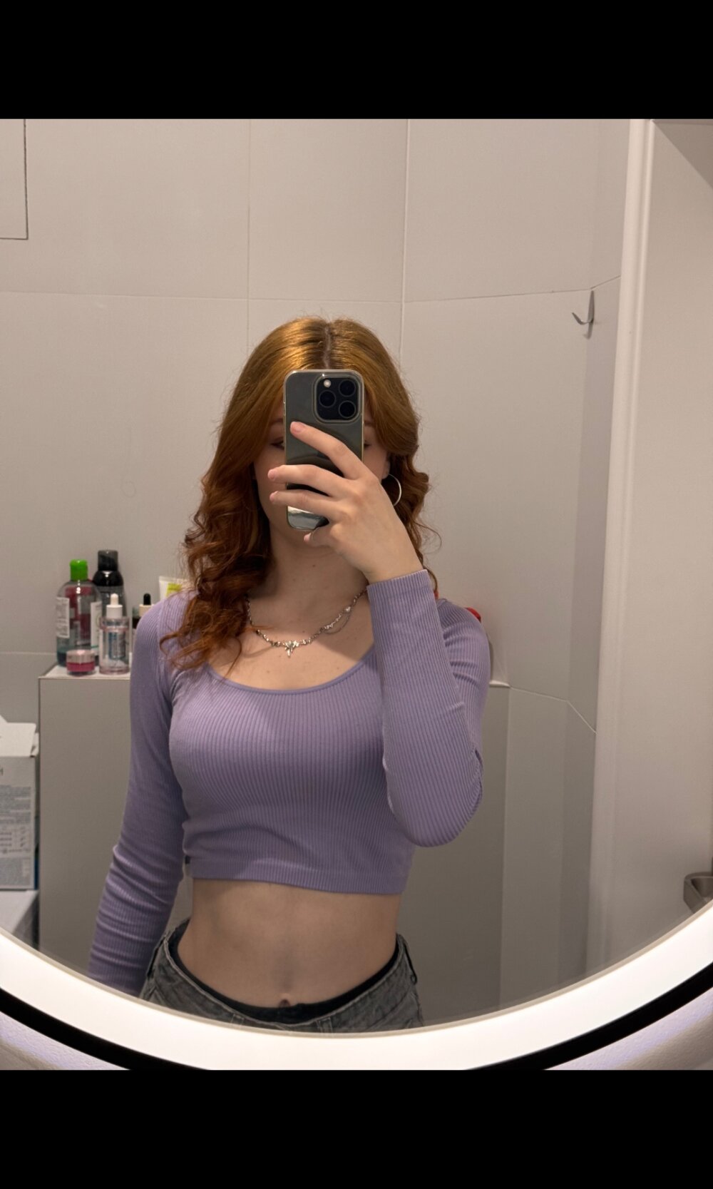 livesex.fan milaaaa_love livesex profile in in-a-pearl-at-the-bottom-of-the-sea cams