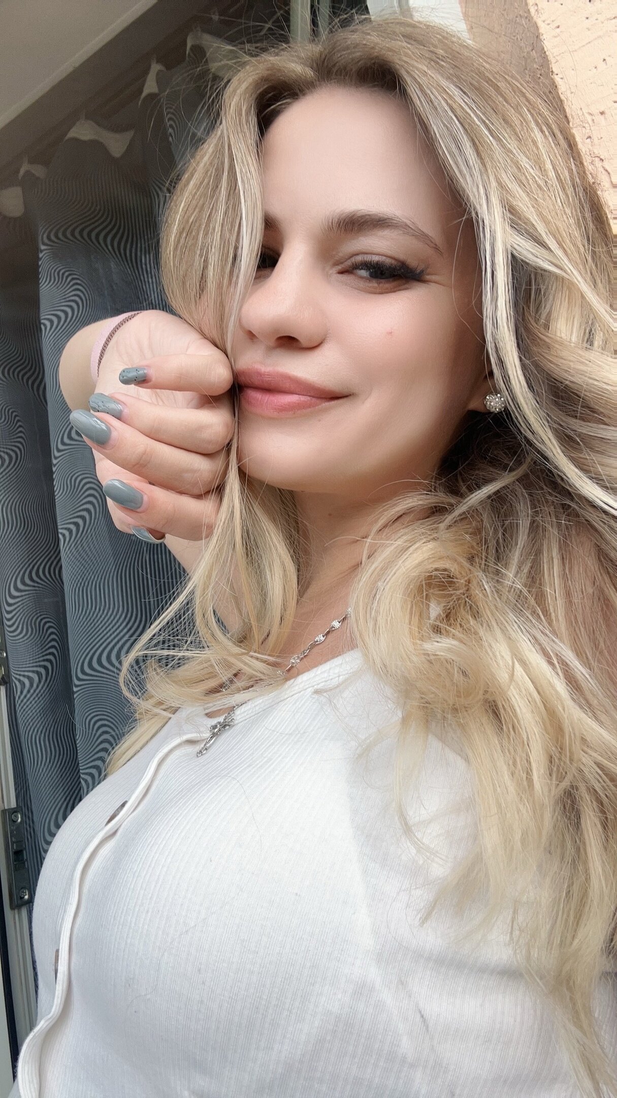 Helen_Hugge