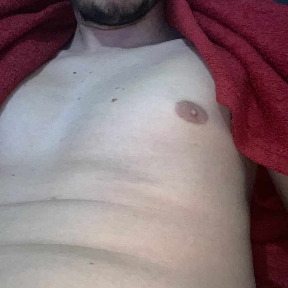 Offline XXX chat modela Hoshiyomi@xh