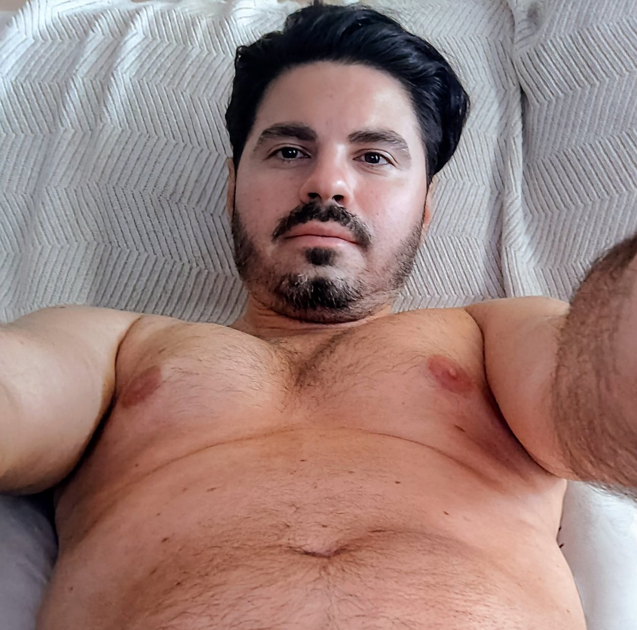 cacaca333