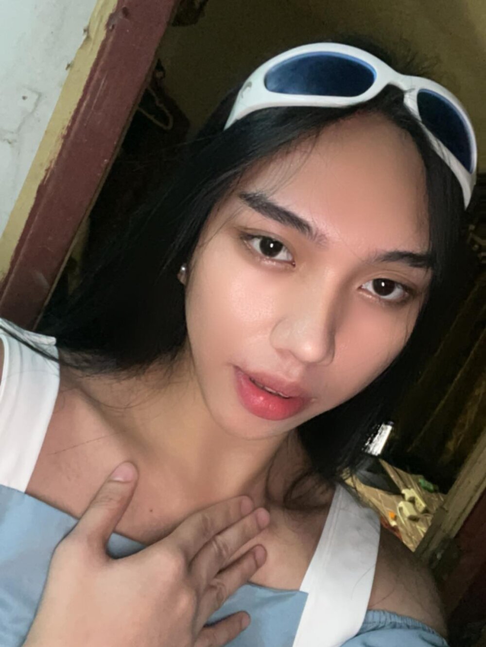 kat_mire profile