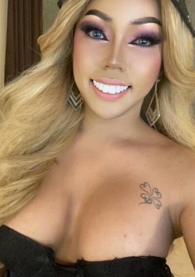 brandnewladyxx