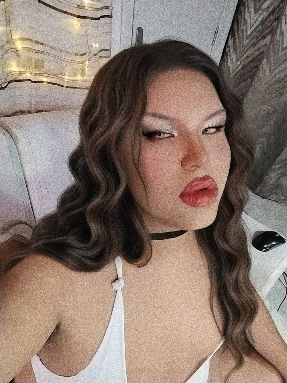 Baby_Ash
