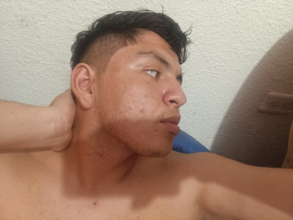 joxepapi from stripchat